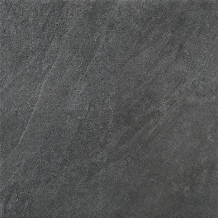  KTL-KERATILE GEOSTONE P.E. ANTID. C3 GEOSTONE ANTHRACITE MT 60X60 RECT. (20mm) 