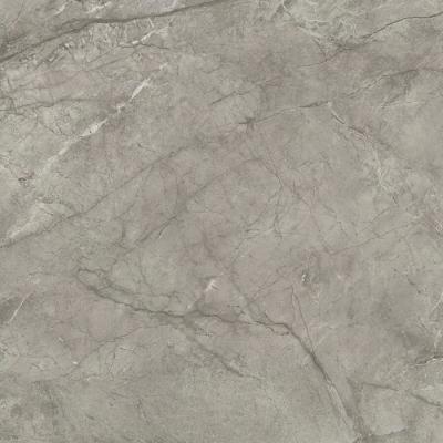 Silver Majestic 120x120 Velvet