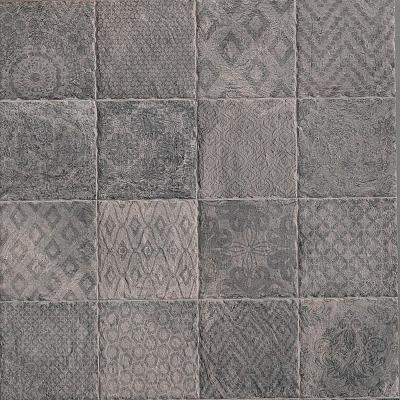 ARDOISE WAIKIKI 10x10