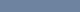 Напольная плитка TOPCER Base STRIP Color № 11 - Blue Cobalt 2,1x13,7 