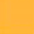 Керамогранит TOPCER Base Ochre Yellow матовая 14.6x14.6 6621/1C