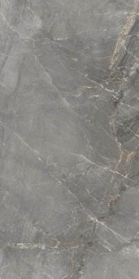 SILVER R/L 60x120