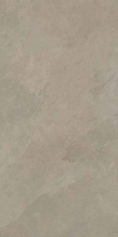 Керамогранит CAESAR Slab2 Ash матовая 60x120 AGZ7