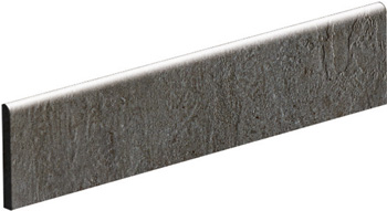  IMOLA CREATIVE CONCRETE CREACON BT 60DG 9.5x60 