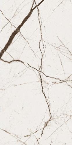  Absolut Gres WONICY WHITE White matt 1200x600 