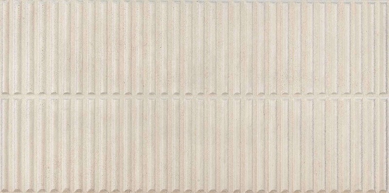 Керамогранит PIEMME Homey Плитка 05236 Stripes White Mat Ret 30X60 (05236)