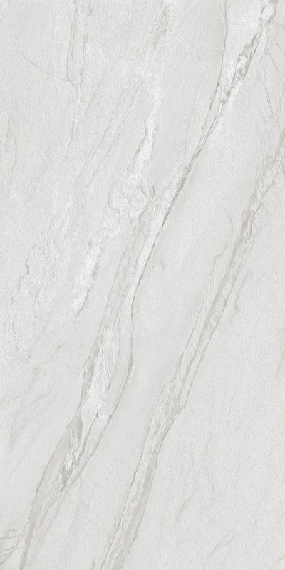  GRESPANIA Cuarzita Brazil Cuarzita Brasil Perla Seda 60x120 