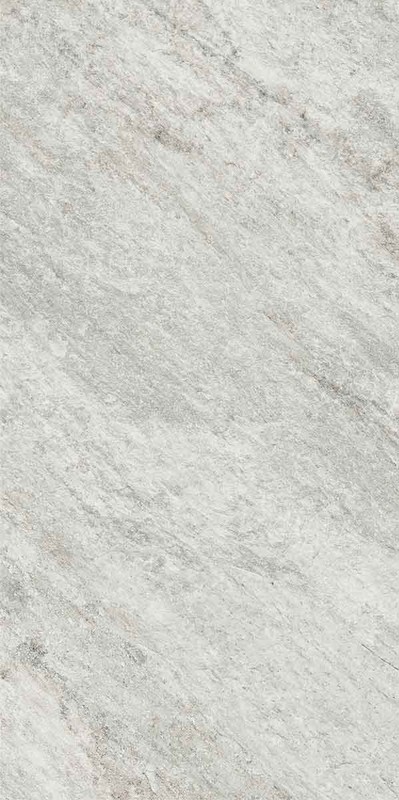 Керамогранит MONOCIBEC DICTA Ceres матовая 60x120 136587