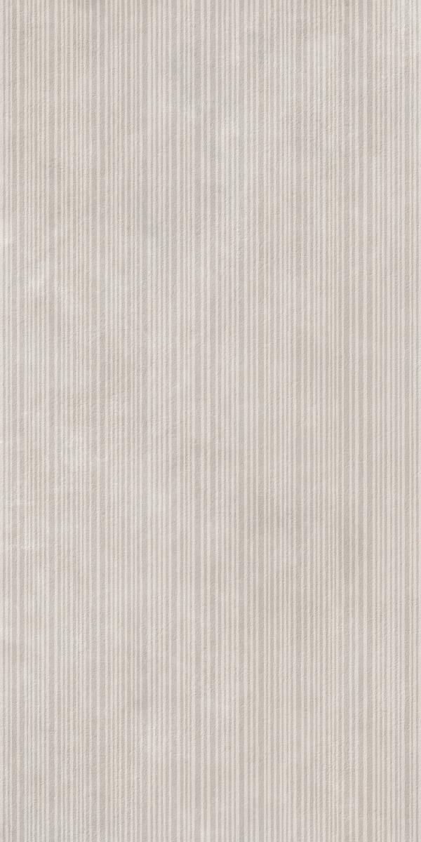  LA FENICE NATURAL TERRE Decoro Rows Argilla 60х120 