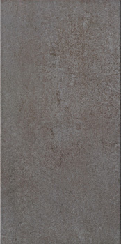  IMOLA HABITAT HABITAT 24DG 20x40 