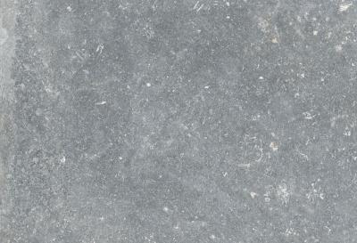 Gris Base 600x1200 мм, C3/R12 Anti-slip