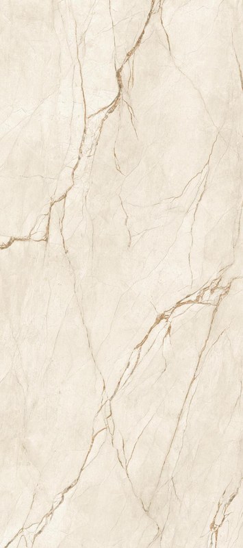  COVERLAM Canela Roma Natural 120x278 