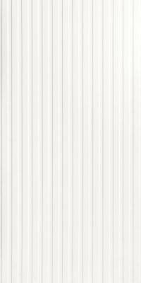 DEC CHLOE BIANCO RECT 60X120