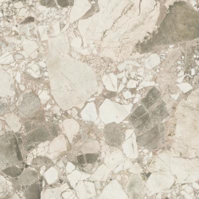  АТЛАС КОНКОРД Forte Dei Marmi F.d.M. Ceppo Ap. Cream Rett 80x80 
