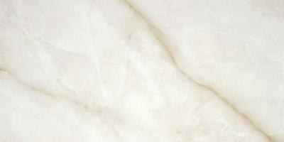  STN CERAMICA BALTRA Ivory Pul. Rect 60x120 