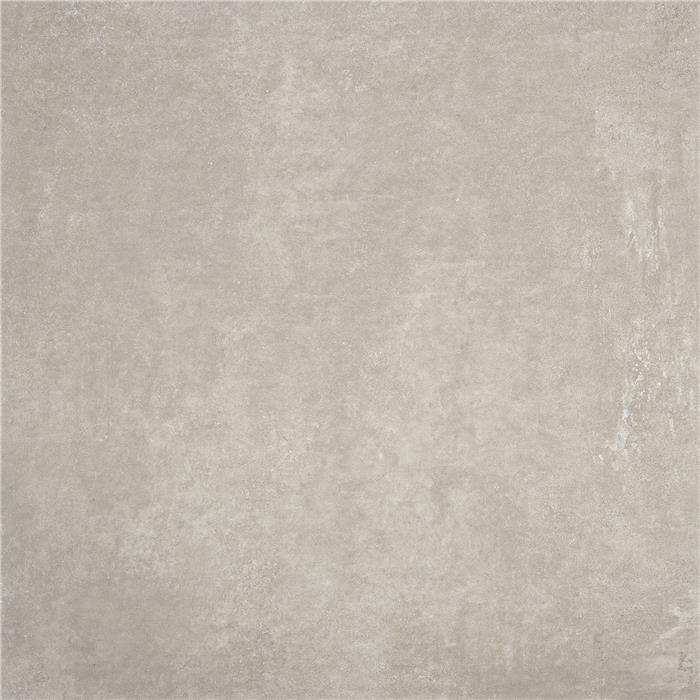 KTL-KERATILE RODANO P.E. ANTID. C3 RODANO TAUPE MT 60X60 RECT. (20mm) 
