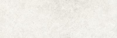  RAGNO RICHMOND Ivory Rett 33x100 