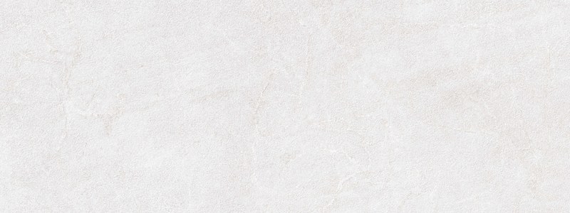  GRESPANIA Zarci Blanco Natural 45x120 