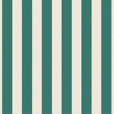 RG 9-8 Riga Grande Verde su Panna 20x20