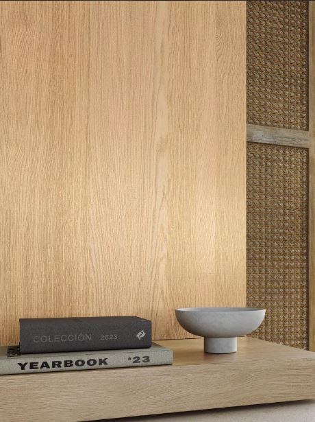 Керамическая плитка Porcelanosa Cadore в интерьере 1 Керамическая плитка Porcelanosa Cadore в интерьере 1