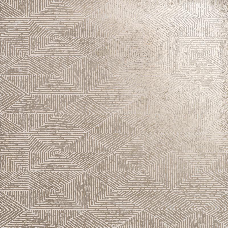  PETRACERS TRAMA D’AUTORE Trama d’Autore Grigio 60x60 