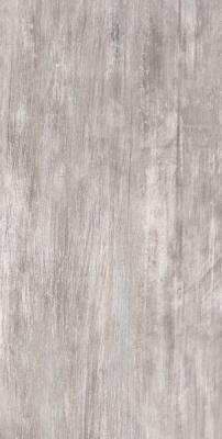 Brightgrey OX 03 60х120