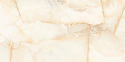 AQUARIUS ONYx BEIGE MATT+CARVING 60x120