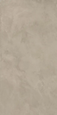 WING 60X120 SOFT