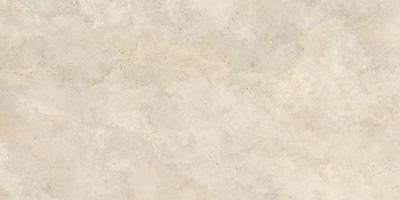  FAP CERAMICHE VENTO DEL SUD Beige Matt 60x120 RT 