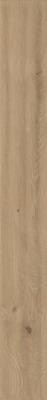  ATLAS CONCORDE LOG Moon Oak 20x180 