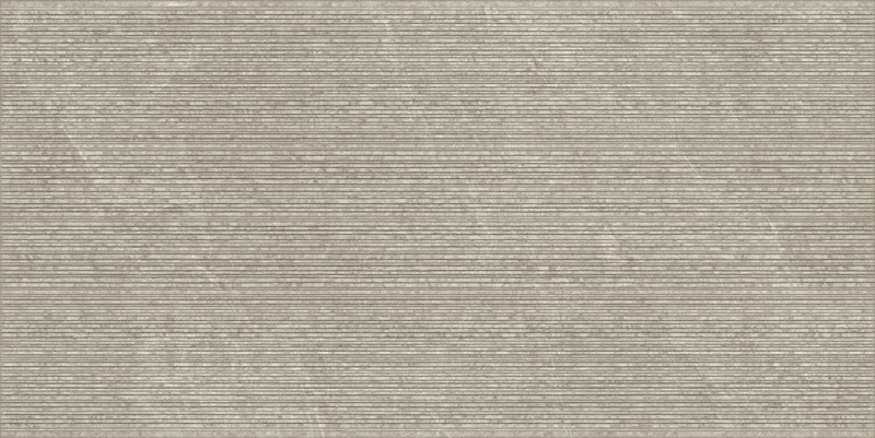 Керамогранит IMPRONTA Ardesia TAUPE LINEA REAL UP 60X120 (IAR05BALI)