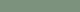 Напольная плитка TOPCER Base STRIP Color № 28 - Light Green 2,1x13,7 