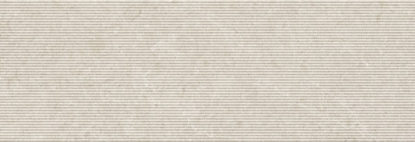 Декор ARGENTA XS BERGSTEIN FILO IVORY матовая 30x90 300000000000071203