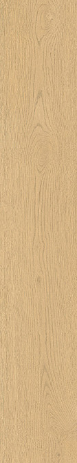 Керамогранит VitrA MODERNWOOD Солома матовая 20x120 K958178R