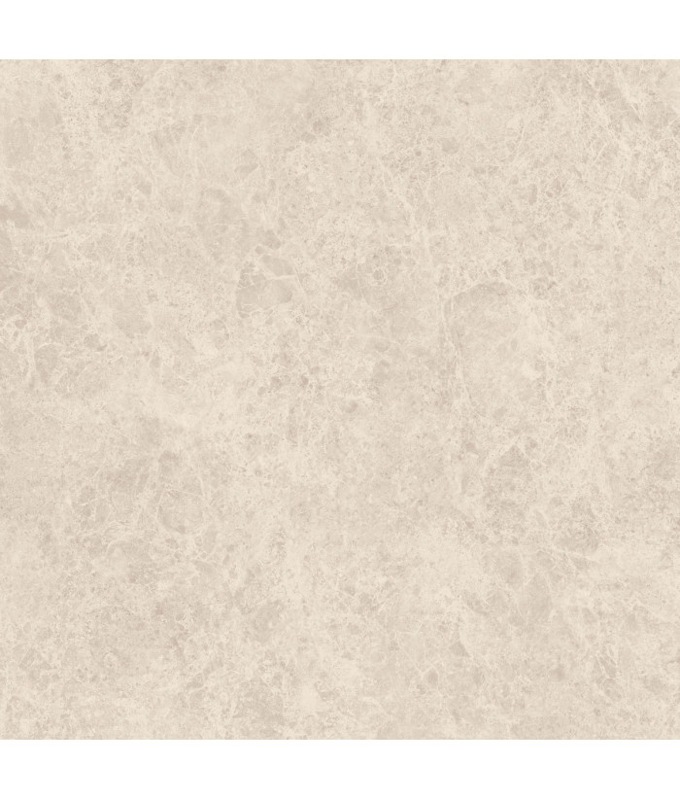 Керамогранит ABK ERA Delicate Beige матовая 120x120 PF60030216