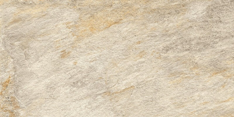  ATLAS CONCORDE NORDE Magnesio 60x120 20mm 