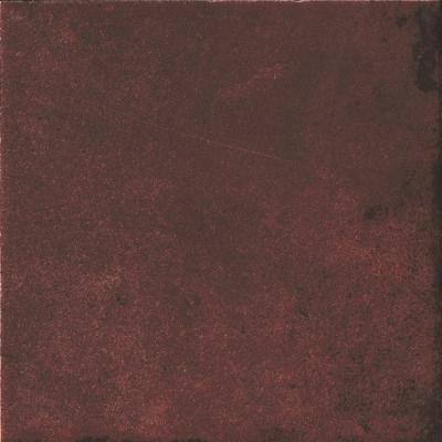 RED CLAY 20x20