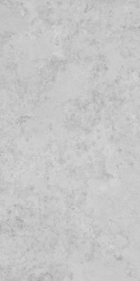  PAMESA PIETRA DI JURA Pearl mat 60x120 