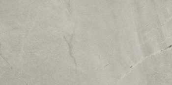 MUSE 36G LP 30x60