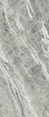 Sky Stone Field 50x120