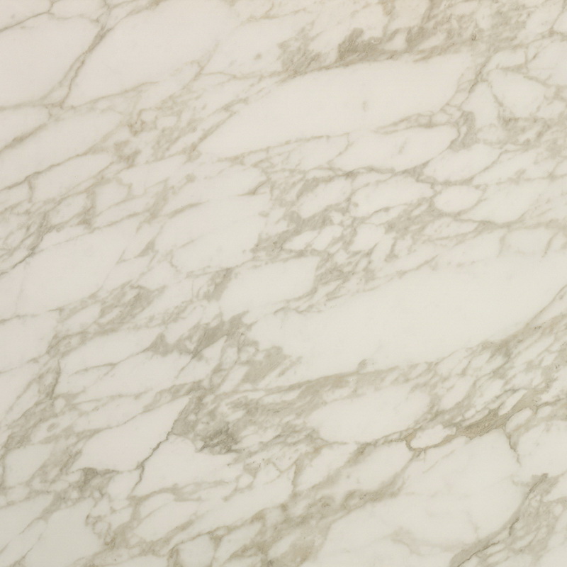 Напольная плитка ATLAS CONCORDE Marvel Edge Royal Calacatta 75x75 Lappato 