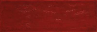 SHADES R 20x60