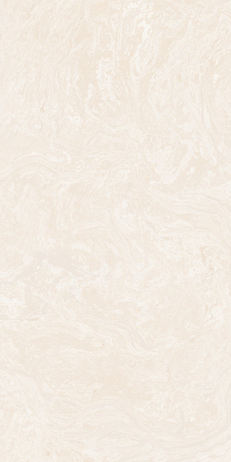Керамогранит VitrA LIQUIDSILK Слоновая Кость матовая 60x120 K958030R