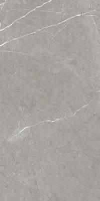 ALLURE LEV RET 60X120
