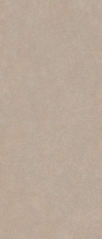 Керамогранит PIEMME Cement Vibes FANGO RESIN NAT RET 120x280 (05974)
