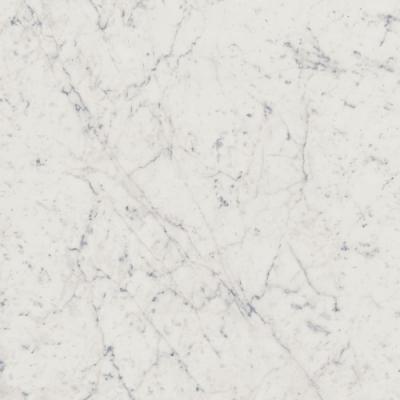 Carrara Lux 60x60