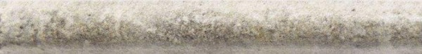 Бордюр MAINZU TORELO BOLONIA BLUE матовая 3x20 PT01730