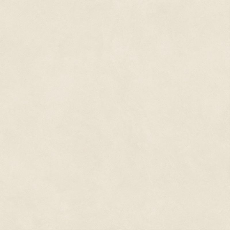  ATLAS CONCORDE BOOST NATURAL PRO Salt 120x120 Velvet 