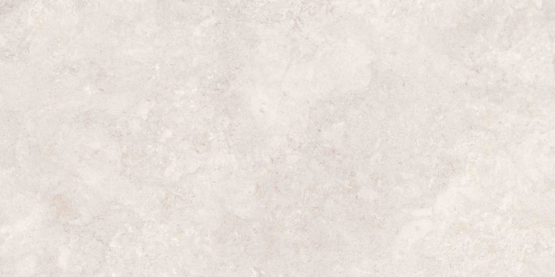 Керамогранит REFIN Etherea Ivory Matt 60x120 (RJ70)