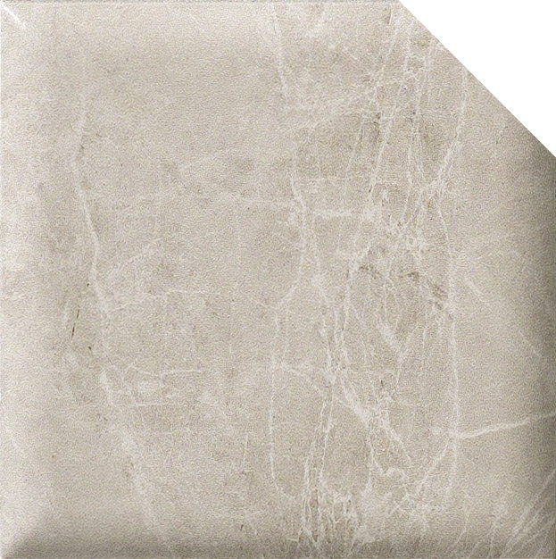 Напольная плитка VALLELUNGA Villa D Este GRIGIO TAGLIATO PER TOZZ 15x15 